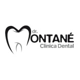 Clínica Dental Dr. Montané