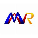 MNR solutions Pvt Ltd