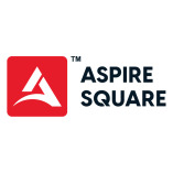 Aspire Square Surat