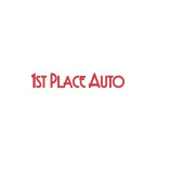 1st Place Auto LLC
