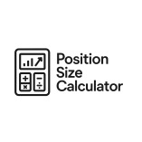 Position Size Calculator