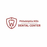 Philadelphia Mills Dental Center