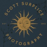 Scott Surplice Photography