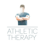 AthleticTherapy logo