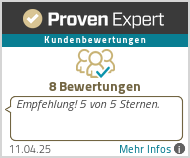 Erfahrungen & Bewertungen zu AthleticTherapy