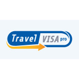 Travel Visa Pro