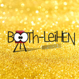 Fotobox mieten logo