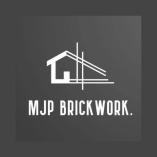 MJP Brickwork