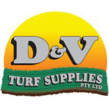 D & V Turf Supplies