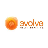 EvolveBrainTraining