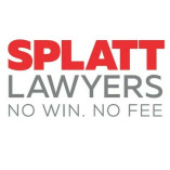 Splatt Lawyers Townsville