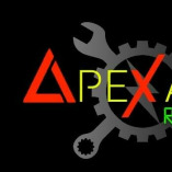 Apex Automobile Repair & Diagnostics