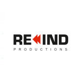 Rewind Productions