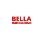 Dubai Bella Entertainment Agency