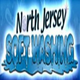 North Jersey Soft Washing & Power Washing