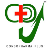consopharma