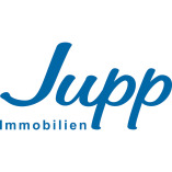 Jupp Immobilien GmbH