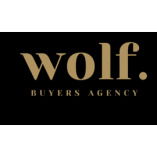 wolfbuyersagency