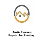 Austin Concrete Repair And Leveling