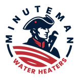 Minute Man Water Heaters