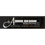 Audio Design Solutions