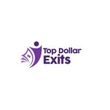 Top Dollar Exits