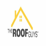 theroofguys