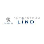 Autozentrum Lind GmbH logo