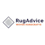 Rugadvice