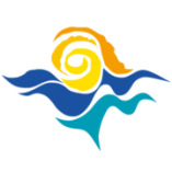 Vitalis Weiskirchen logo