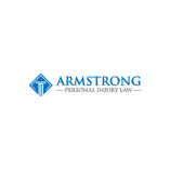 Armstrong Law, PLLC