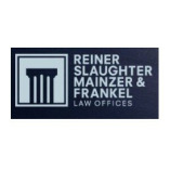 Reiner, Slaughter, Mainzer & Frankel, LLP