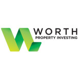 Worth Property Investing