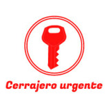 Cerrajero Madrid Urgente