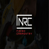 NRC Finish Carpentry