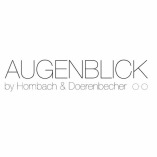 Augenblick Optik Wiesbaden