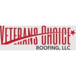 Veterans Choice Roofing