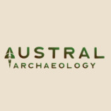 Austral Archeology - Heritage Consultant