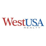 Wes Reidhead - OutdooRealestate - West USA Realty