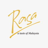 Cafe Rasa Malaysia - Shoreditch