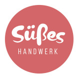 Süßes Handwerk