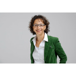 Federica Paganelli Overlack