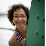 Federica Paganelli Overlack