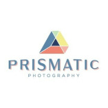 Prismatic Wedding Photography