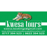 kilimanjarosafariexpedition