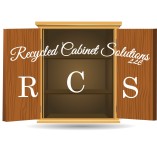 Recycled Cabinet Solutions LLC