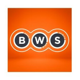 BWS Bundaberg Fresh Fields