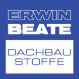 Erwin Beate GmbH & Co. KG logo