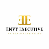 Envy Executive Automotive Protection