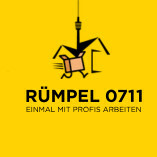 Rümpel0711